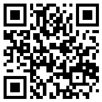 QR Code for 114PDcLStQF37sojkxyt83CcC63NNnUTse
