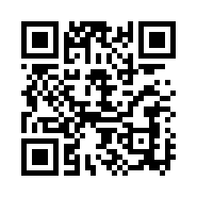 QR Code for 114PFtTChPZZExUydVtgv7P7atcano9S4Q