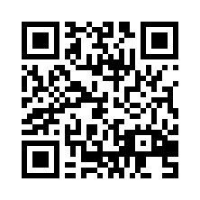 QR Code for 114PHRkrF1eGTkWqRTuHiX3ub1x7CkPmDN