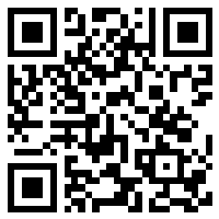 QR Code for 114PLY1ouQLfD2L9rbHEqqd6jvQLbDMnTs