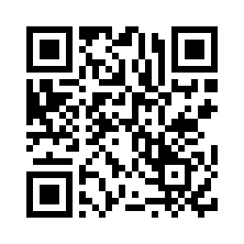 QR Code for 114PQ7WfLxxp7tTJSSSQgd9XctTSiS8d6D