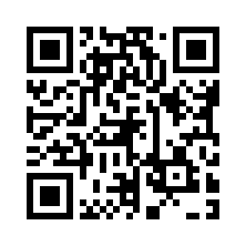 QR Code for 114PR1Vv2Lh5z2Me9G33JTvVUrDp6sDmsb