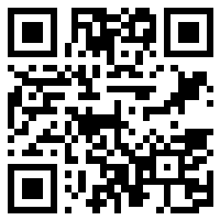 QR Code for 114PTNw7quMf4eGSu1nfxEyBuc3tDRkhfu