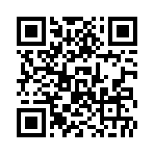 QR Code for 114PThTrrHdgfM264avinWAtzdkYoinCUU