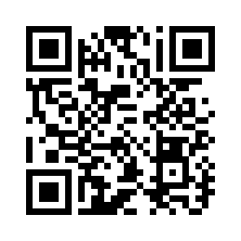 QR Code for 114PVkHb8ocrN3n3oMSqYTXRgAFWeRMXc2