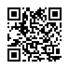 QR Code for 114PWBPTSYSJVvkwWzZe1bWPgKYtVhSmCe