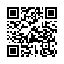 QR Code for 114PWrPFE8kMyrXW3jYFMZM83f7RC2Y7zb