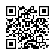 QR Code for 114PYJoAJ8Pg6FwfMv1AnfzKfP4yWAxvuk