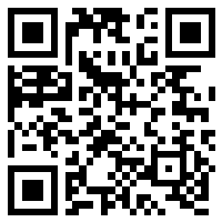 QR Code for 114PcDjfhq9GLQQtddm1FdpPyoVNpofF2A