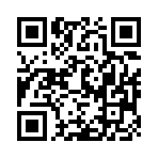 QR Code for 114PfFt92sP8RydRZTyWUvY4YQjTS3PPRd