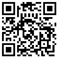 QR Code for 114PguPS8x1nS9CBC5QNPdg46SRtJC6Htg