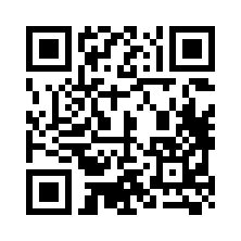 QR Code for 114PgxCHy24X6SrU4GaPYC9e8UTGNVoSc8