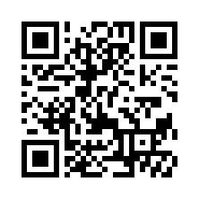 QR Code for 114PhgkpLFCh8GaLiEXQnvoTYafo1Ao7fD