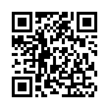 QR Code for 114PhrQeK2BnfSZCQx9WpNL6X2xtyAWcGD