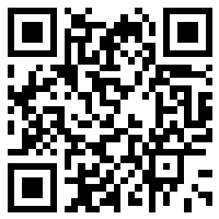 QR Code for 114PiNL4iwt9SRbTiS8uvueDFR4nAM7Gg1