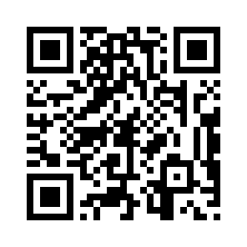 QR Code for 114PifSSMC2fuMofviaUkuHmMuqWSr83wi