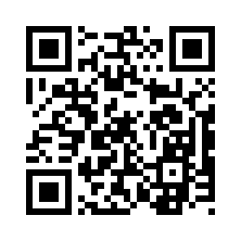 QR Code for 114PjfuQy8BzP5SDt94zpPiPVodUXu8wB8