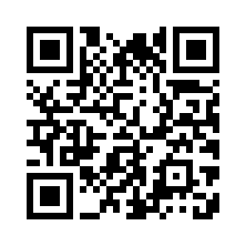 QR Code for 114PoN4pHwvmfV6xTHg5RV6NZR6XAzTZNW