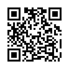 QR Code for 114PwxAcohC6cjmrtFYFNMLWBEMwhDFtu2
