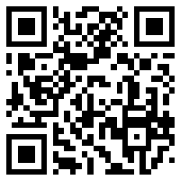 QR Code for 114PxqubkHzbD6WuTyxstH5r6AmfBCUaST