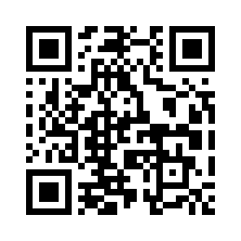 QR Code for 114PyYph8SZejxXjGDM3jFEPEQNcCE4BAa