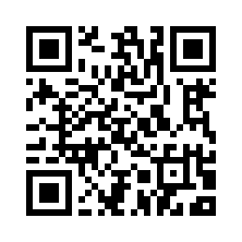 QR Code for 114Q2TvHrrMffrPyYhE8KbFMP8ixzjdWZT