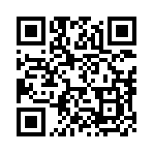 QR Code for 114Q4amT91tkbCtTGFd3wKtBNDgrGoQZiT