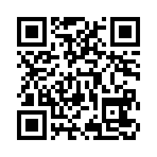 QR Code for 114Q5ik5PzhWkc7WSHbs4EW1UtkCwpLRWm