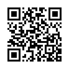 QR Code for 114Q7VjVtT7LUeNgBHFJNPKVEEU4ZefTak