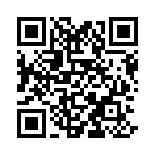 QR Code for 114Q7ZKfPpo8XT6BCnGP5eGfyCASr2Vv3w