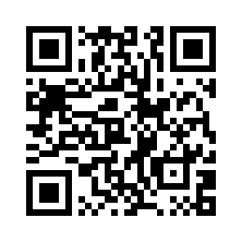 QR Code for 114QA8xFuRQKAaQDWdM9rBGeGgVskyPioj