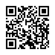 QR Code for 114QAzQ97Awb8tEXrWQoJaTshFCVJ9c5Ty