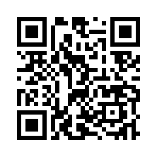 QR Code for 114QGMdSWKVpUtxvRjVtQfAMcLpv91GFVW