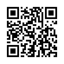 QR Code for 114QLN7kCtRdpGCfTgkELSJWrpcWG176SS