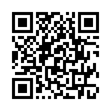 QR Code for 114QLefxWCu7o6eNEJhZSxCj5bNwxD6VM2