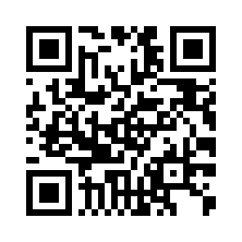 QR Code for 114QLfq8773G3PbNpw6JYCaq1dFi5mViw3