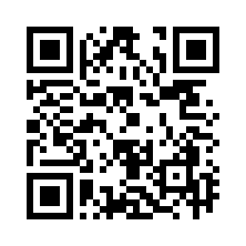 QR Code for 114QLqRWZ12tiT7s6PACKiuWrTB1i73TKH