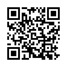 QR Code for 114QTGAzajGDTPv8CdZmDpbgt3kEfT3835