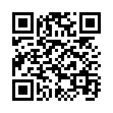 QR Code for 114Qb53F2W3coKWEciynF8NJG9CmFfBPgo