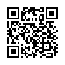 QR Code for 114QbnaaVnQp2RESgMM6ogrPDofveDyT6L