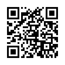 QR Code for 114QdagDo5ioQDVf6f7Hwa9mdXqTEGQpX2