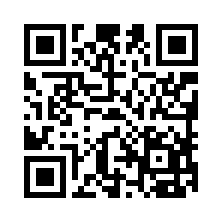 QR Code for 114Qeb7HSjw2CcwW2jVKWaJ6CYLisGuMk