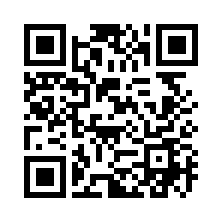 QR Code for 114QfJdtoVMXUCy2NCRFayXfGifLd4rHKB