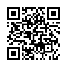 QR Code for 114QiG2HWLEQNCK6LvveZYneKPyoysAHDc