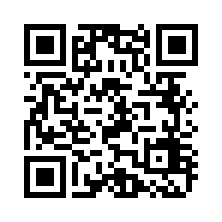 QR Code for 114QmVwpw4xT2uGL4DefS72hwFxHH7RBWY