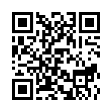 QR Code for 114QmoiLo8Hc8owRSh6Ff4bpF8ddNBtDXt
