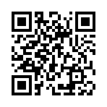 QR Code for 114QmpSmHRCy89iuiZ6FBoSKxjw2GzMPFR