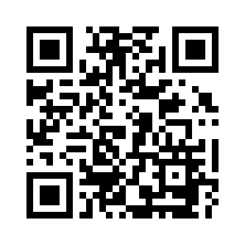 QR Code for 114Qru15fmLfZuEjcZVCP8oTRQmD35uprC