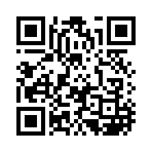 QR Code for 114QxTK7eq636WMnuF5m1XuzwWnFJXaun8
