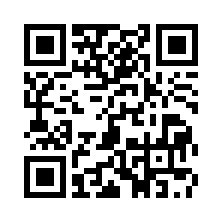 QR Code for 114QyWhu3Sd95XfF8a8vALts5NewtiQRdK